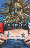 Doctor Zeus