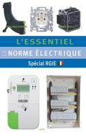 L'essentiel de la norme électrique