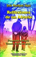 Reflexiones de un Abuelo