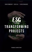 ESG Transforming Projects