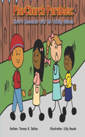 PlayChurch Parables