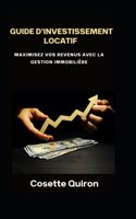 Guide d'Investissement Locatif