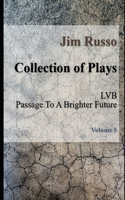 Collection of Plays