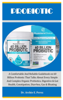 Probiotic