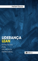 Liderança Lean