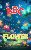 Flower ABC
