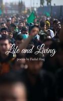 Life and Living