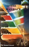 Way Back