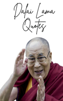 Dalai Lama Quotes