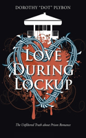 Love During Lockup