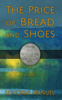 Price of Bread and Shoes