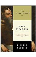 The Pocket Guide to the Popes