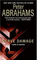 Nerve Damage