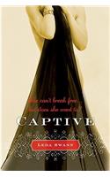 Captive