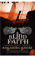 Blind Faith