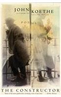 The Constructor