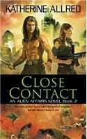 Close Contact