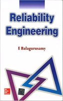 Reliability Engineering