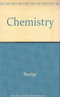 Chemistry