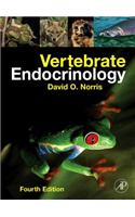 Vertebrate Endocrinology