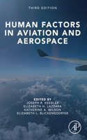 Human Factors in Aviation and Aerospace