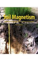 Soil Magnetism