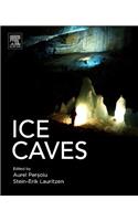 Ice Caves