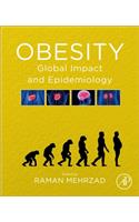 Obesity