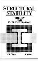 Structural Stability: Theory Implementation