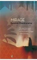 Mirage