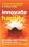 Innovate Happily