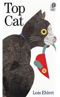 Top Cat