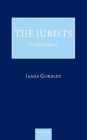 The Jurists