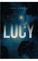 Lucy