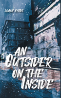 Outsider On The Inside