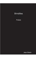 Brindilles