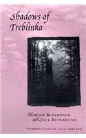 Shadows of Treblinka