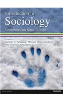 Introduction to Sociology Scandinavian Sensibilities