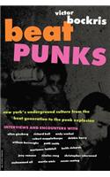 Beat Punks PB