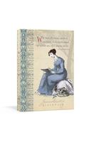 Jane Austen Journal