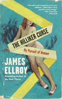 The Hilliker Curse: My Pursuit of Women(Hardcover)