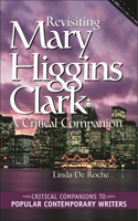 Revisiting Mary Higgins Clark