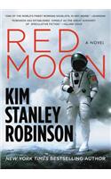 Red Moon