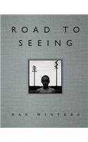 Road to Seeing