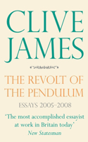 The Revolt of the Pendulum