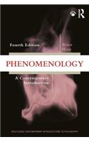 Phenomenology