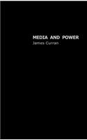 Media and Power