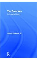 The Great War