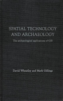 Spatial Technology and Archaeology