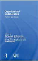 Organizational Collaboration